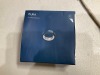 Oura Ring 4 Ceramic [Size 10] (Midnight) - 2