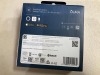 Oura Ring 4 Ceramic [Size 10] (Midnight) - 3