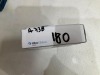 Oura Ring 4 Ceramic [Size 10] (Midnight) - 4