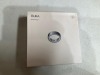 Oura Ring 4 [Size 12] (Brushed Silver) - 2