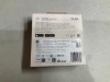 Oura Ring 4 [Size 12] (Brushed Silver) - 3