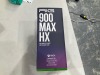 RIG 900 HX Gaming Headset Black for Xbox - 3