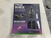 RIG 900 HX Gaming Headset Black for Xbox - 4