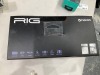 RIG 900 HX Gaming Headset Black for Xbox - 5