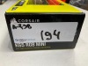 Corsair K65 RGB MINI 60% Mechanical Gaming Keyboard (Cherry MX) - 3