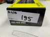 Corsair K65 RGB MINI 60% Mechanical Gaming Keyboard (Cherry MX) - 3