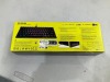 Corsair K65 RGB MINI 60% Mechanical Gaming Keyboard (Cherry MX) - 4