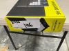 Corsair VANGUARD 96 Dual Tone RGB Mechanical Keyboard, Corsair MLX Pulse Switch - 3