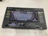Corsair K65 PLUS WIRELESS 75% RGB Mechanical Gaming Keyboard - 4