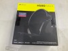 Corsair HS80 MAX Wireless Headset (Steel Gray) - 2