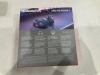 SteelSeries Arctis Nova 1 Gaming Headset - 4