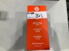 SteelSeries Arctis Nova 1 Gaming Headset - 5