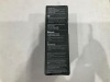 Logitech MX Master 3s Performance Wireless Mouse (Graphite) - 3