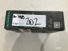 Logitech MX Master 3s Performance Wireless Mouse (Graphite) - 5