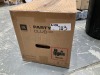 JBL PartyBox Club 120 Portable Party Speaker (Black) - 5