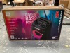 JBL PartyBox Club 120 Portable Party Speaker (Black) - 2