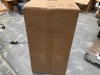 JBL PartyBox Stage 320 Portable Party Speaker (Black) - 5