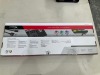 HyperX Alloy Origins Mechanical Gaming Keyboard (Red Switch) - 3