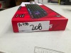HyperX Alloy Origins Mechanical Gaming Keyboard (Red Switch) - 5
