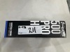 RIG 500 Pro HS Competition Grade 3D Audio Gaming Headset - Gen 2 - Black - 3