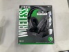RIG 800 Pro HX Gaming Headset for Xbox - 2