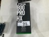 RIG 800 Pro HX Gaming Headset for Xbox - 3