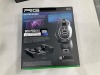 RIG 800 Pro HX Gaming Headset for Xbox - 4