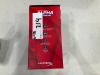 HyperX Cloud Alpha Wireless Gaming Headset - 3