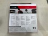 HyperX Cloud Alpha Wireless Gaming Headset - 4