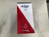 HyperX Cloud Alpha Wireless Gaming Headset - 5