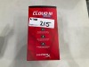 HyperX Cloud III Gaming Headset (Black) - 3