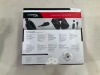HyperX Cloud III Gaming Headset (Black) - 4
