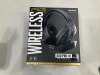 RIG 800 Pro HD Gaming Headset for PC - 2