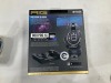 RIG 800 Pro HD Gaming Headset for PC - 4