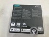 Logitech MX Brio 700 Ultra HD 4K Webcam (Graphite) - 4
