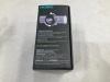Logitech MX Brio 700 Ultra HD 4K Webcam (Graphite) - 5