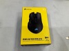 Corsair Ironclaw RGB Wireless Gaming Mouse - 2
