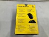 Corsair Ironclaw RGB Wireless Gaming Mouse - 4
