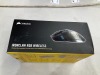 Corsair Ironclaw RGB Wireless Gaming Mouse - 5