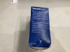 Beurer BM59 Rechargeable Upper Arm Blood Pressure Monitor - 3