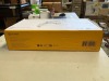 Alogic 32" Glide Dual Monitor Arm - 3