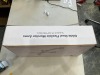 Alogic 32" Glide Dual Monitor Arm - 3