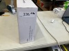 Alogic 32" Glide Dual Monitor Arm - 4