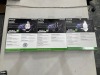 Bundle of 3 x RIG 300 Pro HX Gaming Headset's - Total RRP $192 - 2