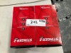 Bundle of 2 x HyperX Cloud Stinger 2 Core Gaming Headset - Total RRP $138 - 3