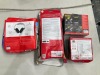 Bundle of Assorted Nintendo Switch Accessories - Total RRP $340 - 2
