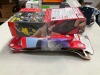 Bundle of Assorted Nintendo Switch Accessories - Total RRP $340 - 3