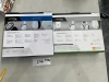Bundle of Assorted HyperX Cloud Stinger 2 Gaming Headsets - Total RRP $168 - 2