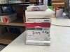Bundle of Assorted Mobile Phone Covers - Total RRP $399 - 3