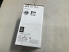Logitech Lift Vertical Ergonomic Mouse for Mac (Pale Grey) - 5